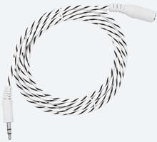 Shelly Flood Gen4 Leak Sensor Kabel (Shelly_LSC)