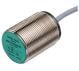 Pepperl+Fuchs NCB15-30GM40-N0 Induktiver Sensor, Temperaturbereich, Öffner (NC), NAMUR, 2-Draht, M30 (70133070)