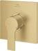 GROHE Allure Einhand-Brausebatterie