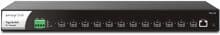 DrayTek VigorSwitch FX2120 Netzwerk-Switch (vSwitchFX2120-DE-AT-CH)
