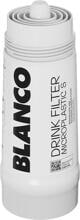 Blanco Drink Filter Microplastic S (527454)