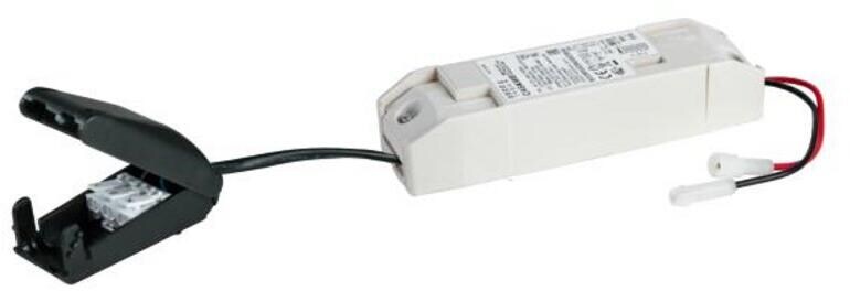 Brumberg LED-Konverter 700mA Casambi dimmbar, 7-38W (17772020)