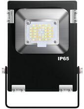 Scharnberger & Hasenbein LED Displaystrahler 116x140x32mm (90770)