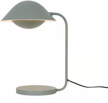 Nordlux Freya Tischlampe, E14, 40W