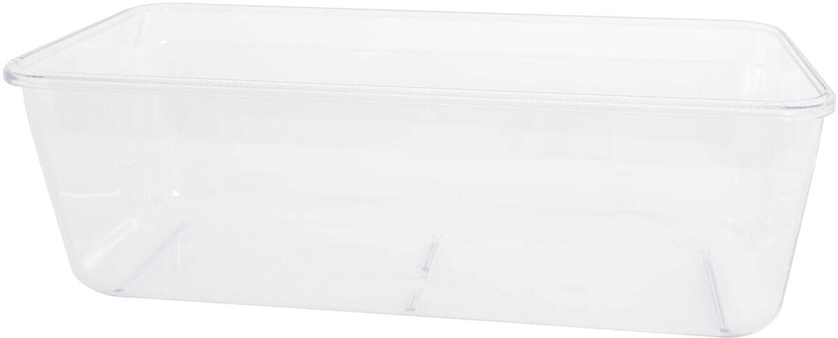 Bosch Siemens 00746115 Gemüsebehaelter