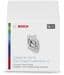 Bosch Smart Home Adapter-Set, für düwi/Popp (D), unterputz, 3 Stück (8750000448)