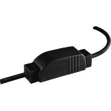 Somfy EVB Slim Receiver Plug StaS3/StaK3 WP (1811304)