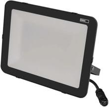 EMOS PROFI ZS2662 LED-Flutlicht, anthrazit, 150W, 16500lm, neutralweiß (1531242662)