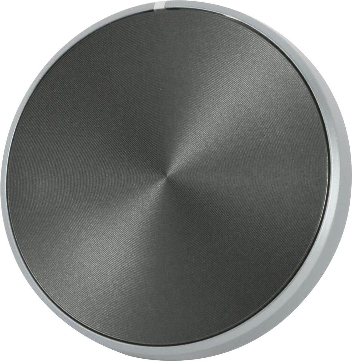 Bosch Siemens 10020401 Drehgriff-Programm