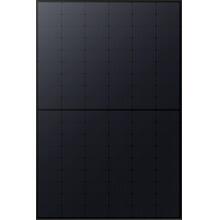 Anker SOLIX RS40B Solarpanel, 410W, schwarz (A5500413)