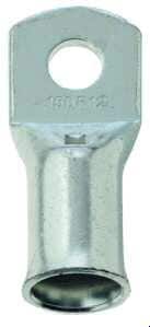 Protec.class PRKSSF 10/M5 Rohrkabelschuh, fein, Kabel (05105063)