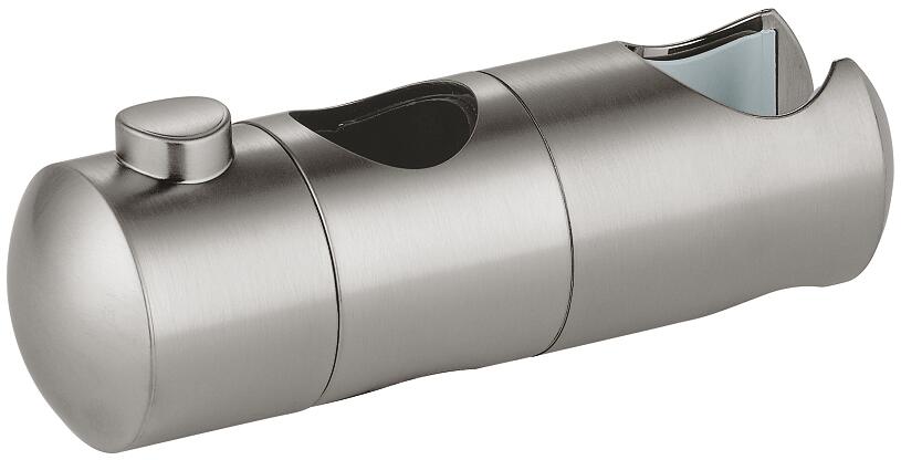GROHE Gleitelement, supersteel (48099DC0)