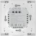 Aqara Smart Wall Switch H1 EU With Neutral, weiß (WS-EUK03)