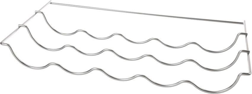 Bosch Siemens 11041775 Flaschenregal