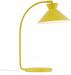Nordlux Dial Tischlampe, E27, 40W