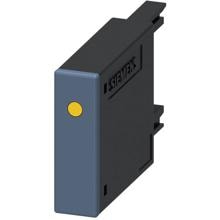 Siemens 3RT2916-1LM00 Überspannungsbegrenzer, Entstördiode mit LED