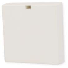 Protec.class PHAD Herdanschlussdose, 5x2,5 mm², Aufputz, Unterputz