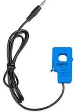 Victron Stromwandler 100A:50mA für MultiPlus-II, 5m, schwarz (CTR110000550)
