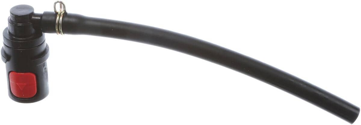 Bosch Siemens 12010583 Schlauch
