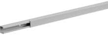 Hager LF150150XXXX Leitungsführungskanal aus PVC LF 15x15mm