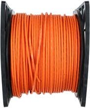 Kathrein Cat7 LCL 100/250m Netzwerkkabel, S/FTP (215500014)