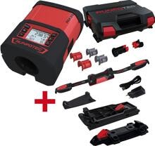 Runpotec 10172 RUNPOMETER RM35 für Kabel 2-32mm