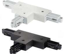 Nordlux Link T-Connector right Schienensystem, IP20, Plastik