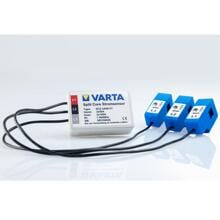 VARTA PV-Stromsensor für die Visualisierung der PV-Anlagenerzeugungsdaten (37000 719 341)