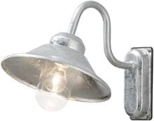 Konstsmide Vega Wandleuchte (556-320)