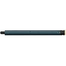 Somfy LS 40 4/16 Antrieb für Minibehänge, 4Nm ,40x0,8, Kabel 1m, schwarz (1242194)