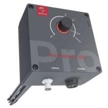 Smartfox Pro Heater 4,5KW, RS485 (0796554799018)