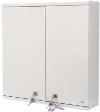METZ CONNECT OpDAT Wandverteiler M 48xLC-D APC OS2 VIK (1503307648-E)
