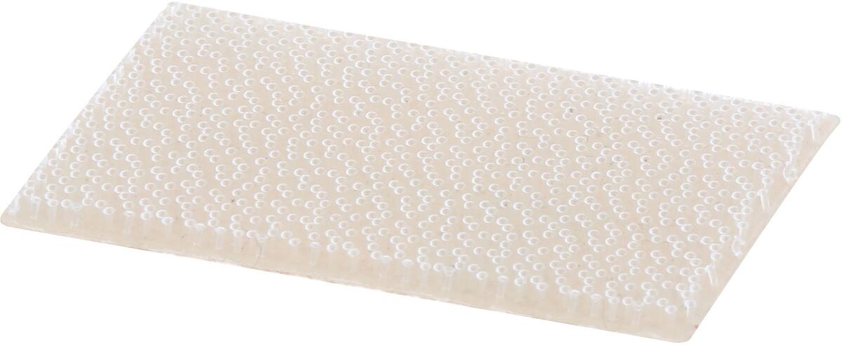 Bosch Siemens 00604675 Klebeband, Fuer "Toe kick"