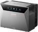 Anker SOLIX Solarbank 4 E5000 Pro BKW Speicher, 5kWh