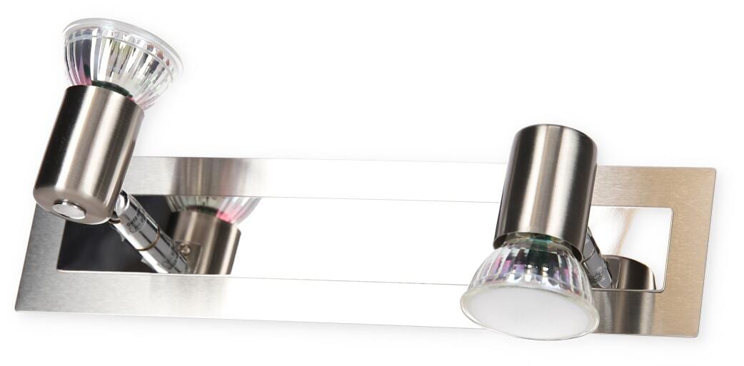 Hager BR6521069011 Endstück 68x210mm, graphitschwarz