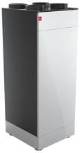 DIMPLEX M Flex Air Plus Zentrales Wohnungslüftungsgerät ( 378030 )