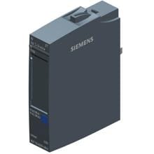 Siemens 6ES7134-6GD01-0BA1 SIMATIC ET 200SP