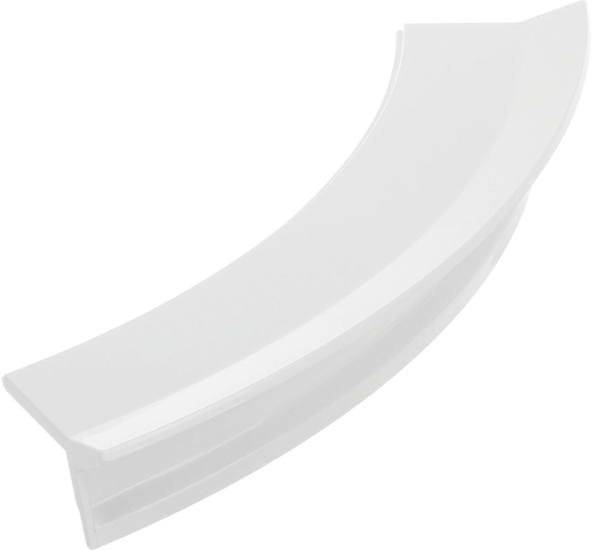 Bosch Siemens 12007090 Türgriff