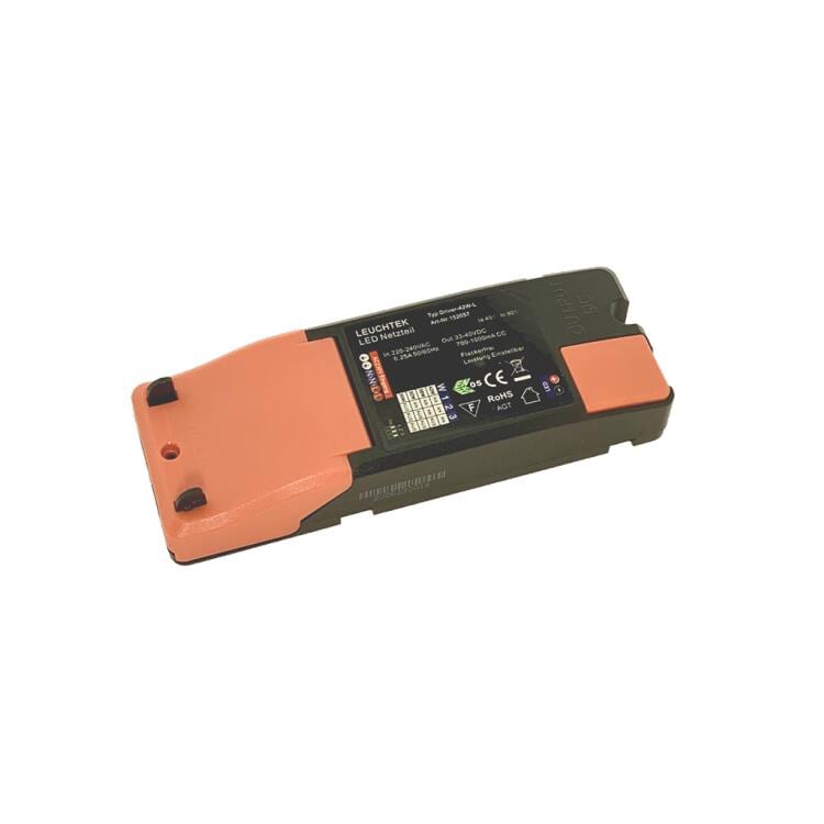 Leuchtek Driver-42W-P Netzteil für Panel (152057)