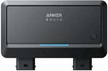 Anker AS200 bidirektionales Fahrzeug-Ladegerät, 3.072Wh