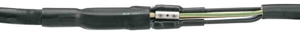 filoform-gt-sm-5-1-5-6v-verbindungsmuffe-5x1-5-5x6mm-5x1-5-6rm-re