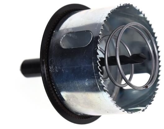 Turbofräser MULTI 4000 Kaiser 1083-10