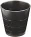 GROHE Professional Euphoria 260 Douchesysteem Met Badthermostaat 9,5 L Min Doorstroombegrenzer
