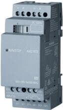 Siemens 6ED1055-1MD00-0BA2 AM2 RTD Erweiterungs-Modul