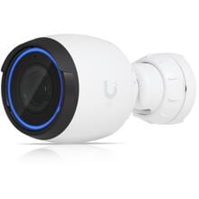 Ubiquiti UniFi Video Camera G5 Pro, Outdoor, 4K, 3x optischer Zoom, IR-Nachtsicht, Low Light, weiß (UVC-G5-Pro)