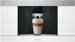 Siemens CT636LEW1 Einbau-Kaffeevollautomat, 1600W, 19bar, SensoFlow System, weiß