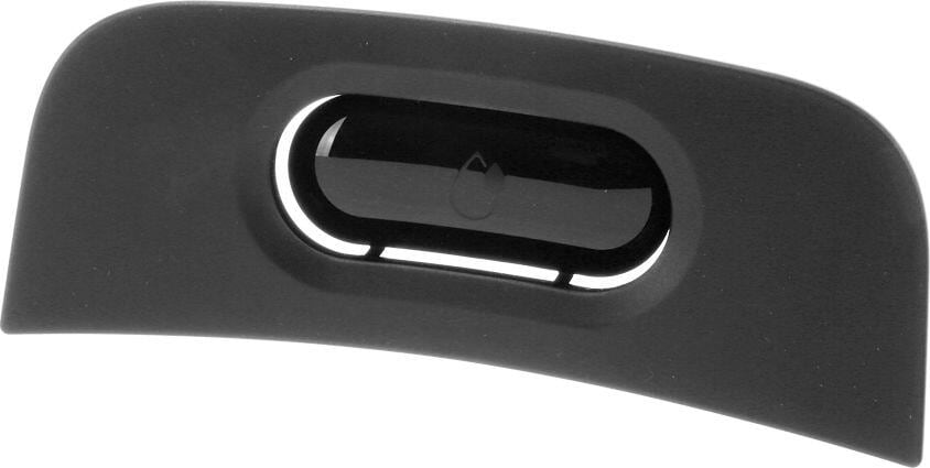 Bosch Siemens 12045753 Deckel