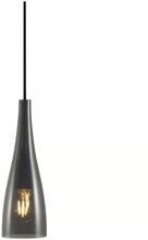Nordlux Embla Pendelleuchte E27, 40W, grau (45703047)