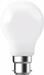 Nordlux B22 A60, 2700K