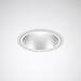 Trilux Kompaktes LED-Downlight SNS RC5 MRXFL-22 20-840 ETDD 01, weiß (9002015845)